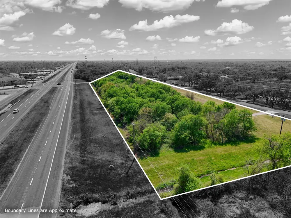 Lacy Drive Lacy Lakeview, TX 76705