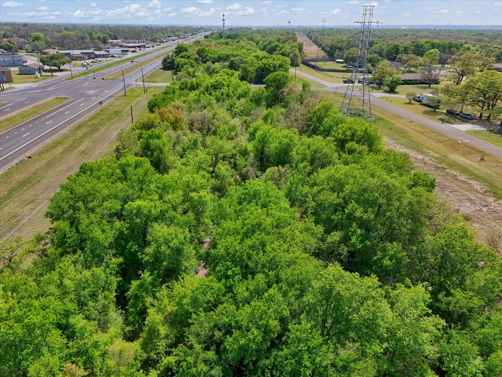Lacy Drive Lacy Lakeview, TX 76705