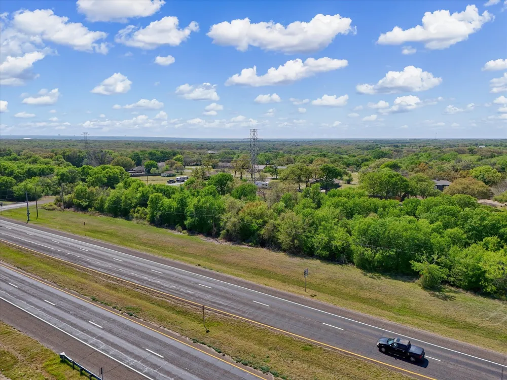 Lacy Drive Lacy Lakeview, TX 76705