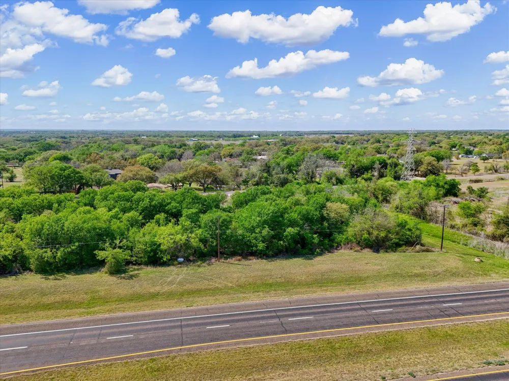 Lacy Drive Lacy Lakeview, TX 76705