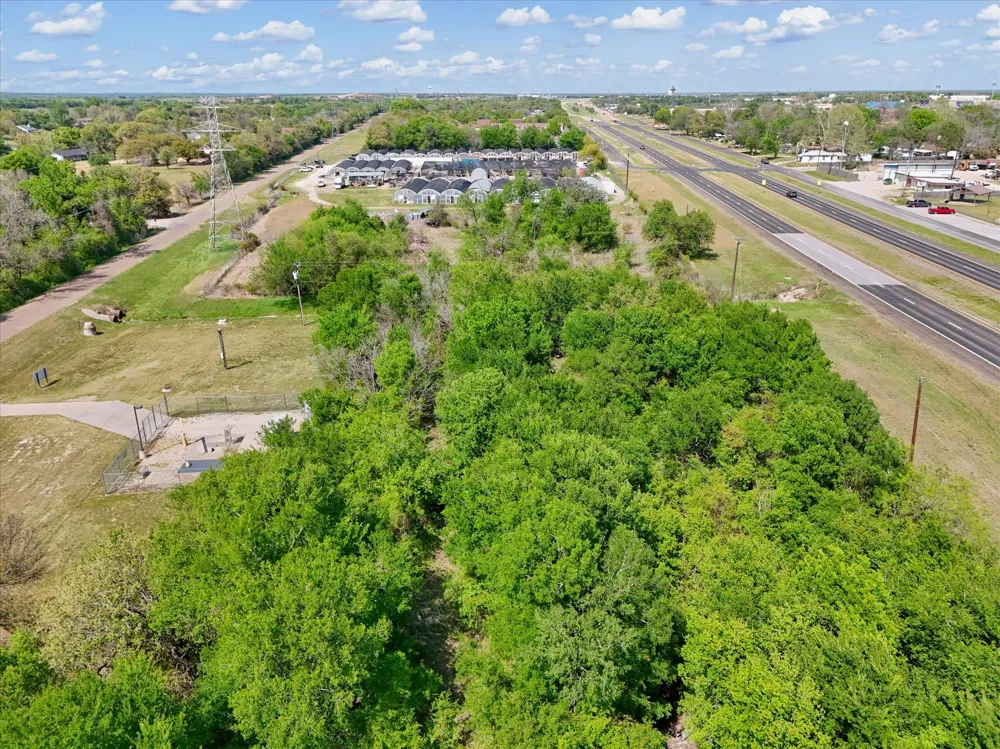 Lacy Drive Lacy Lakeview, TX 76705