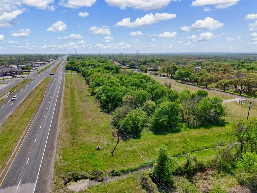 Lacy Drive Lacy Lakeview, TX 76705