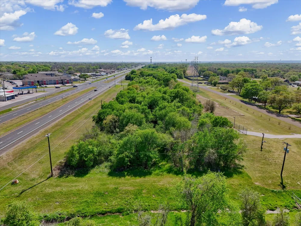 Lacy Drive Lacy Lakeview, TX 76705