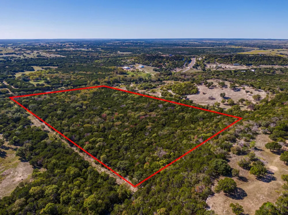 13763 FM 56 Morgan, TX 76671