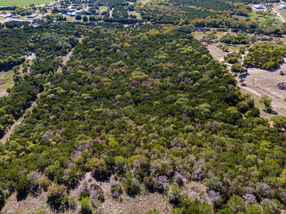13763 FM 56 Morgan, TX 76671