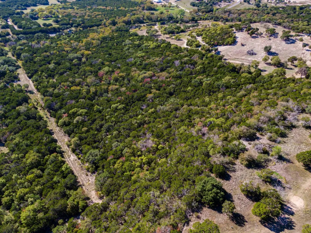13763 FM 56 Morgan, TX 76671