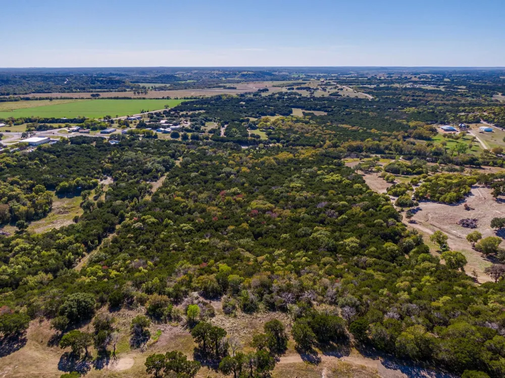 13763 FM 56 Morgan, TX 76671