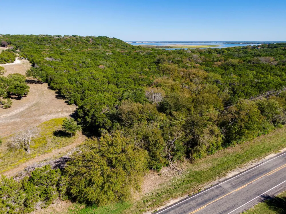13763 FM 56 Morgan, TX 76671