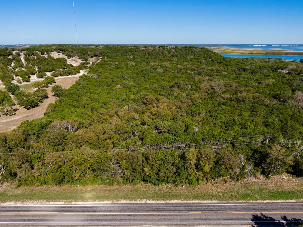 13763 FM 56 Morgan, TX 76671