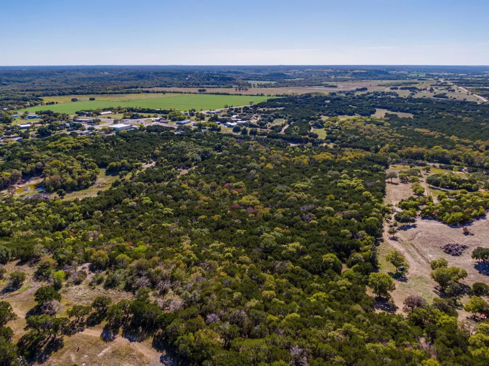 13763 FM 56 Morgan, TX 76671