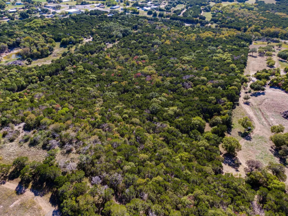 13763 FM 56 Morgan, TX 76671