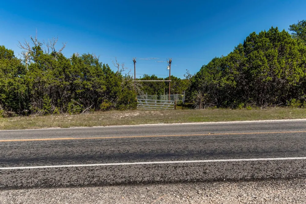 13763 FM 56 Morgan, TX 76671