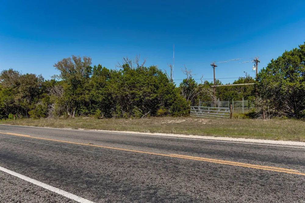 13763 FM 56 Morgan, TX 76671