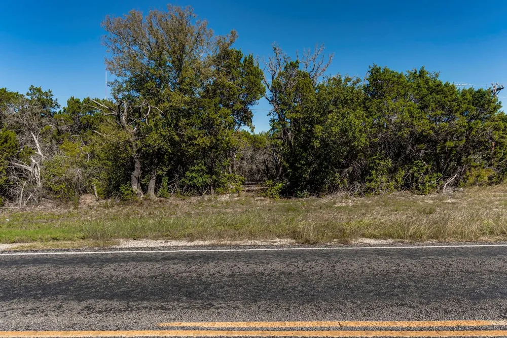 13763 FM 56 Morgan, TX 76671