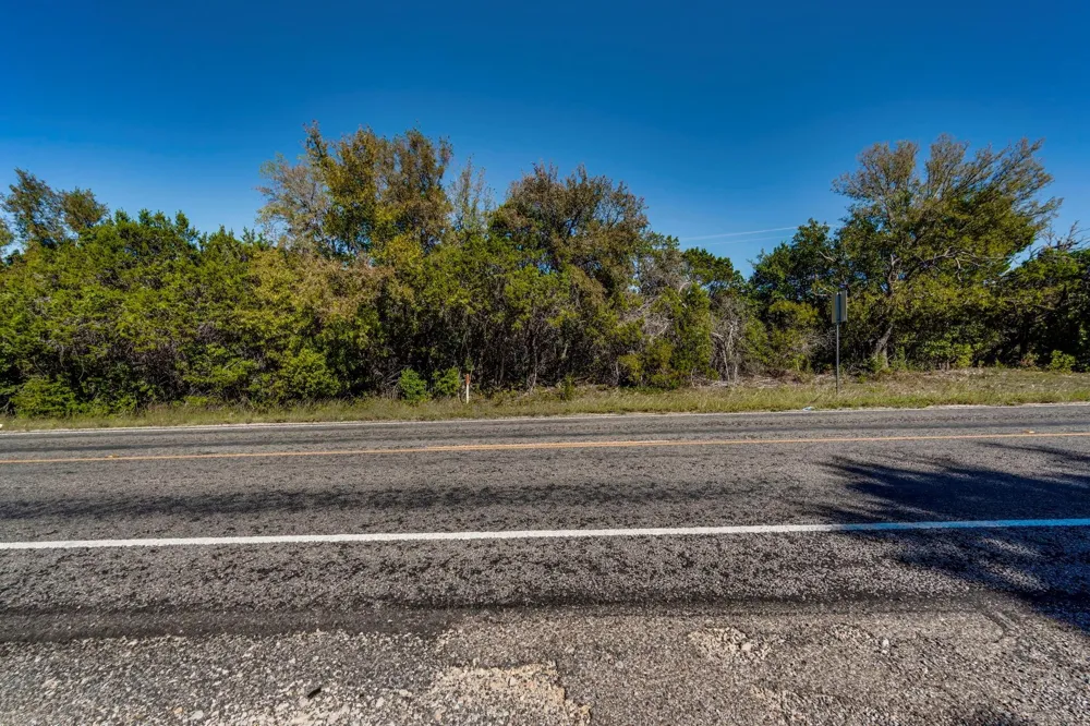 13763 FM 56 Morgan, TX 76671