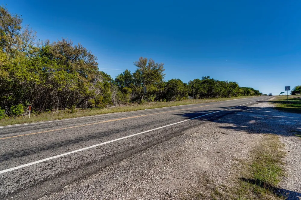 13763 FM 56 Morgan, TX 76671