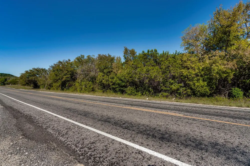 13763 FM 56 Morgan, TX 76671