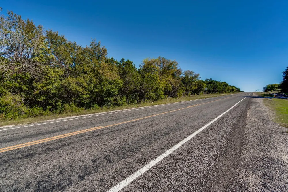 13763 FM 56 Morgan, TX 76671