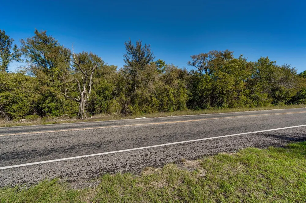 13763 FM 56 Morgan, TX 76671