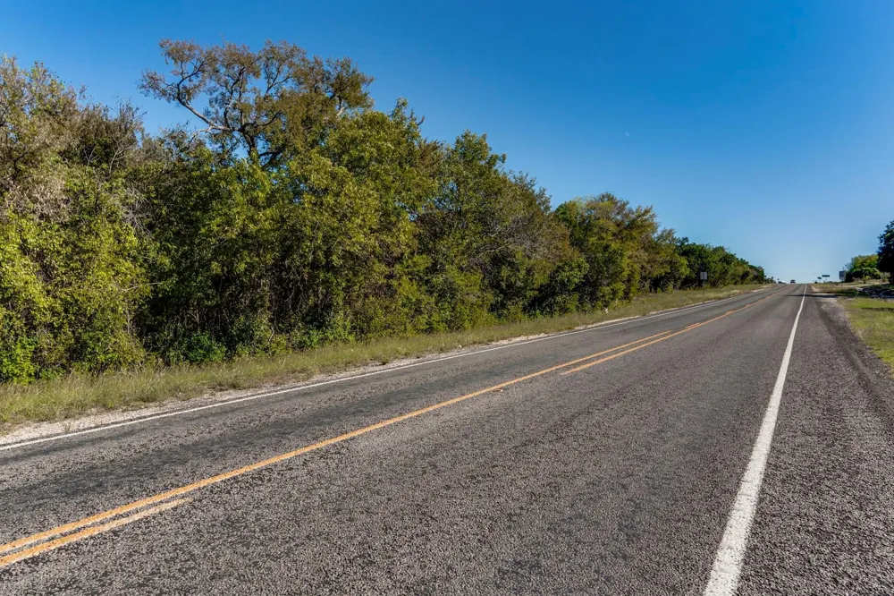 13763 FM 56 Morgan, TX 76671