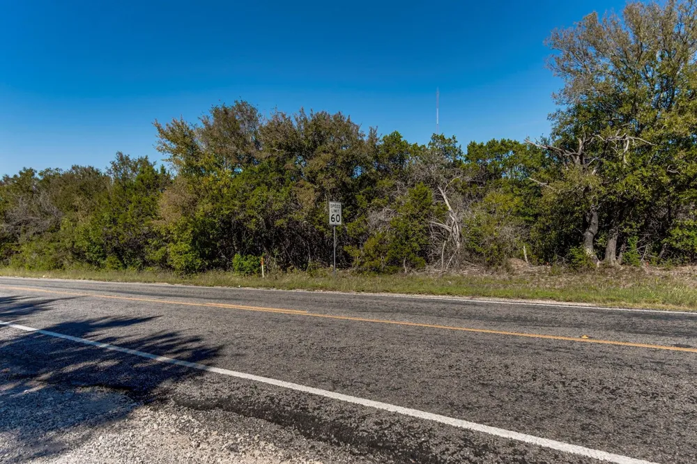 13763 FM 56 Morgan, TX 76671