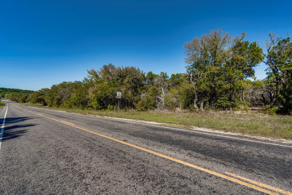13763 FM 56 Morgan, TX 76671