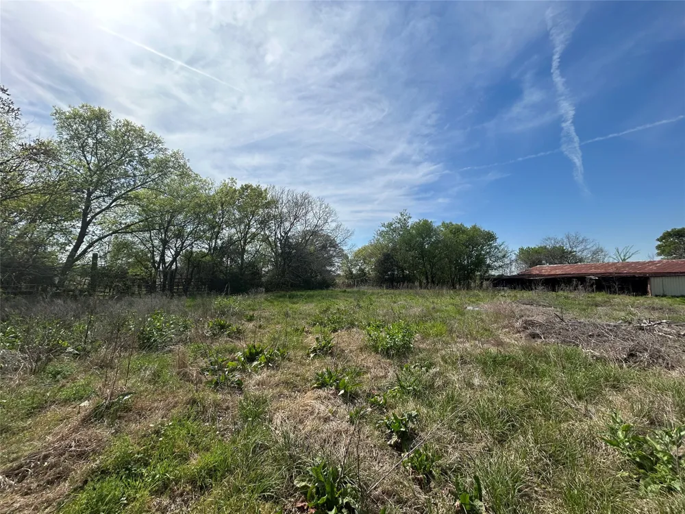 13671 CR 2143 Kemp, TX 75143