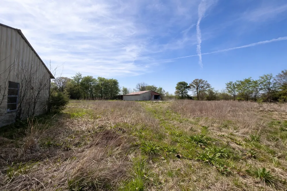 13671 CR 2143 Kemp, TX 75143