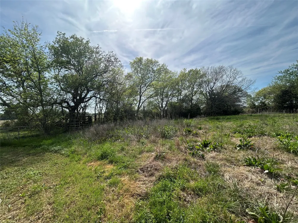 13671 CR 2143 Kemp, TX 75143