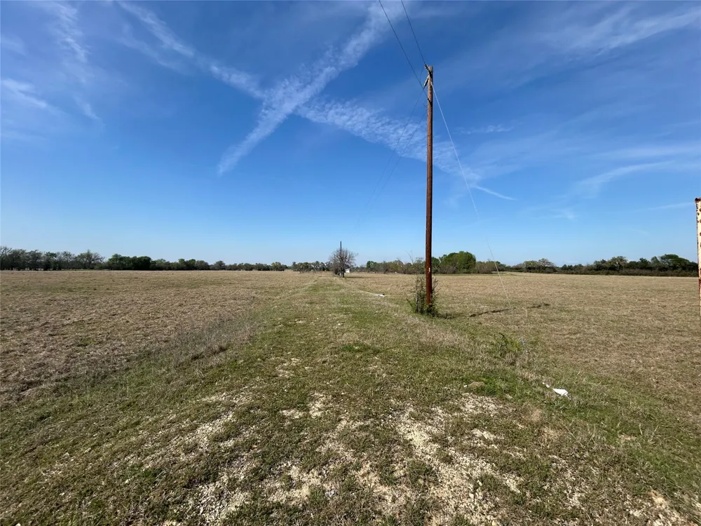 13671 CR 2143 Kemp, TX 75143