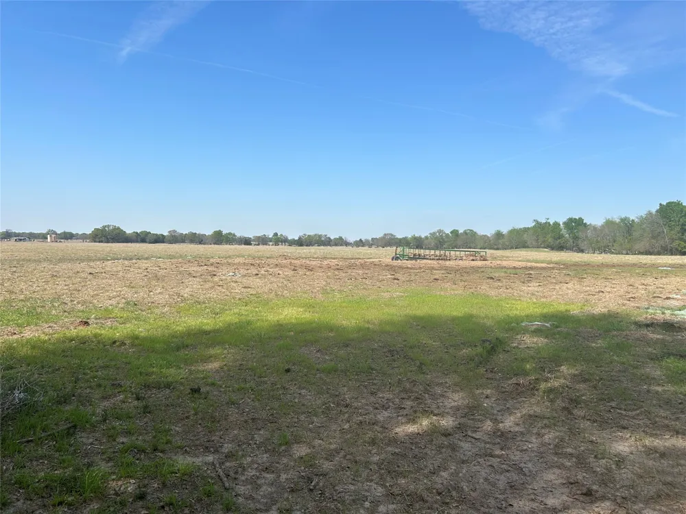 13671 CR 2143 Kemp, TX 75143