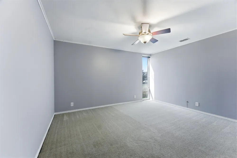 558 E Avenue J #D Grand Prairie, TX 75050