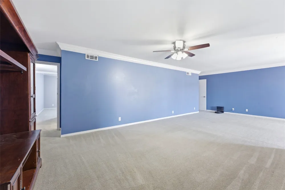 558 E Avenue J #D Grand Prairie, TX 75050