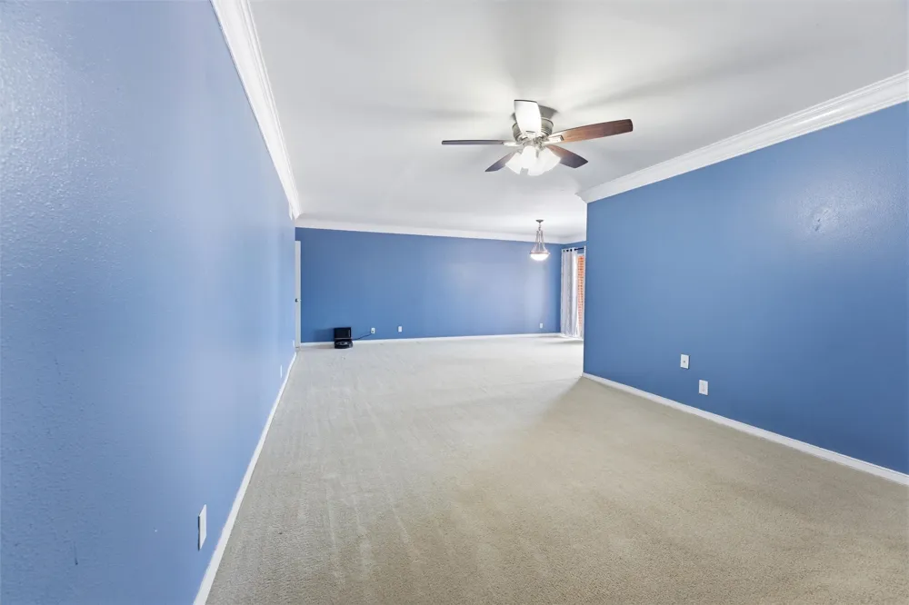 558 E Avenue J #D Grand Prairie, TX 75050