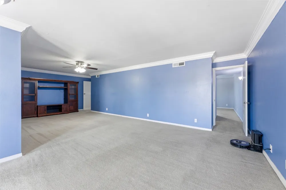 558 E Avenue J #D Grand Prairie, TX 75050