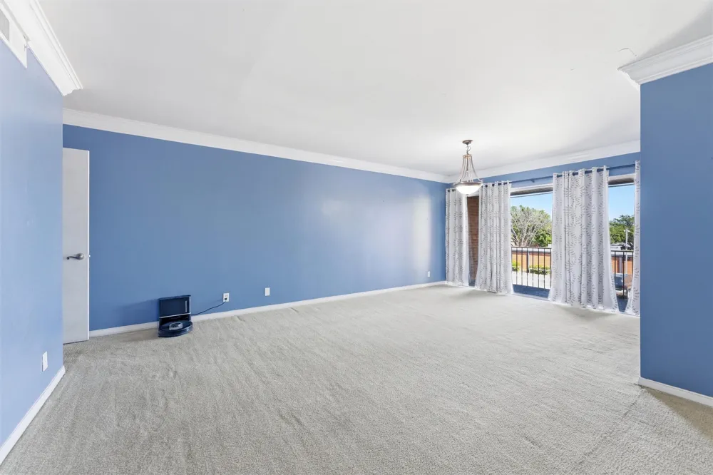 558 E Avenue J #D Grand Prairie, TX 75050