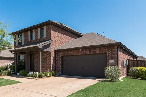 2226 Poppy Valley Lane