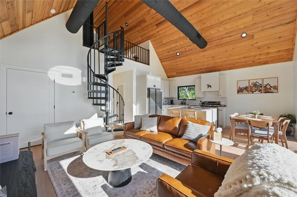 104 Greenwood Drive Trinidad, TX 75163