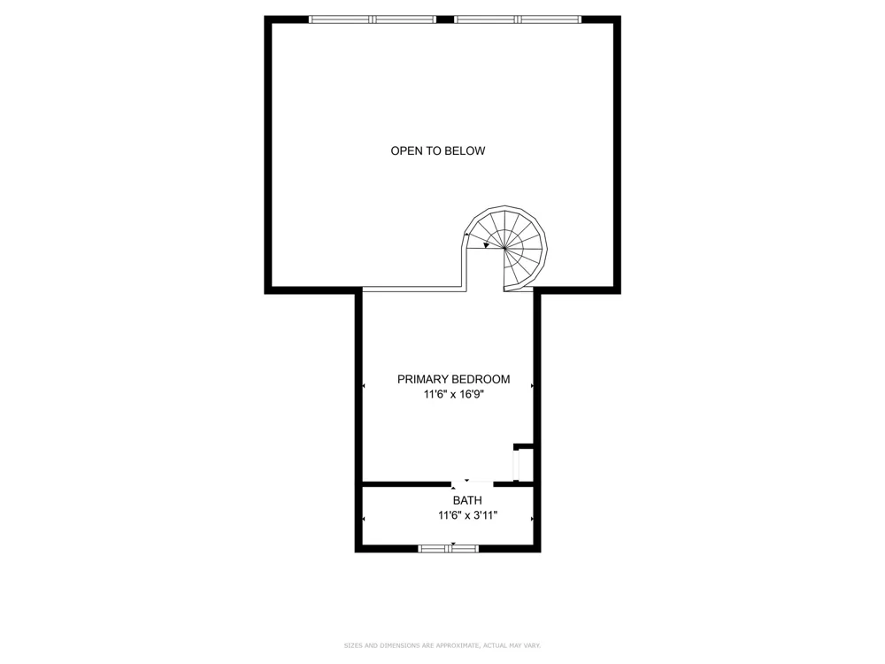 104 Greenwood Drive Trinidad, TX 75163