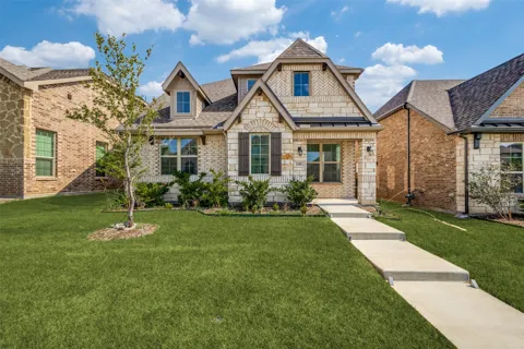 1448 Sun Garden Way