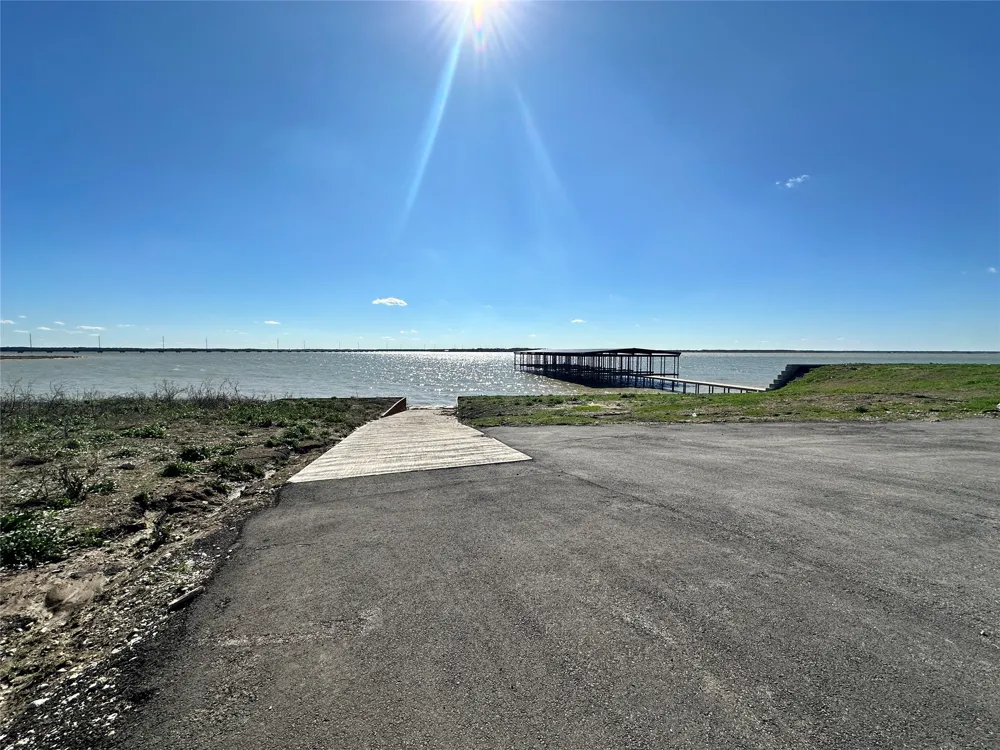 Bridgewater Boulevard Kerens, TX 75144