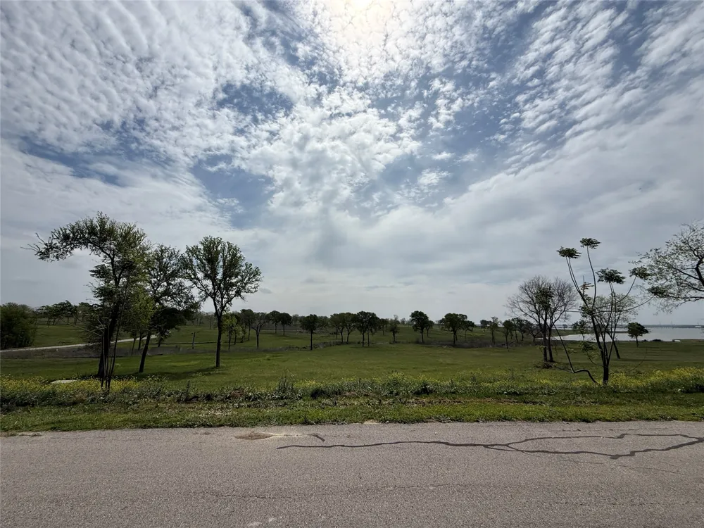 Bridgewater Boulevard Kerens, TX 75144