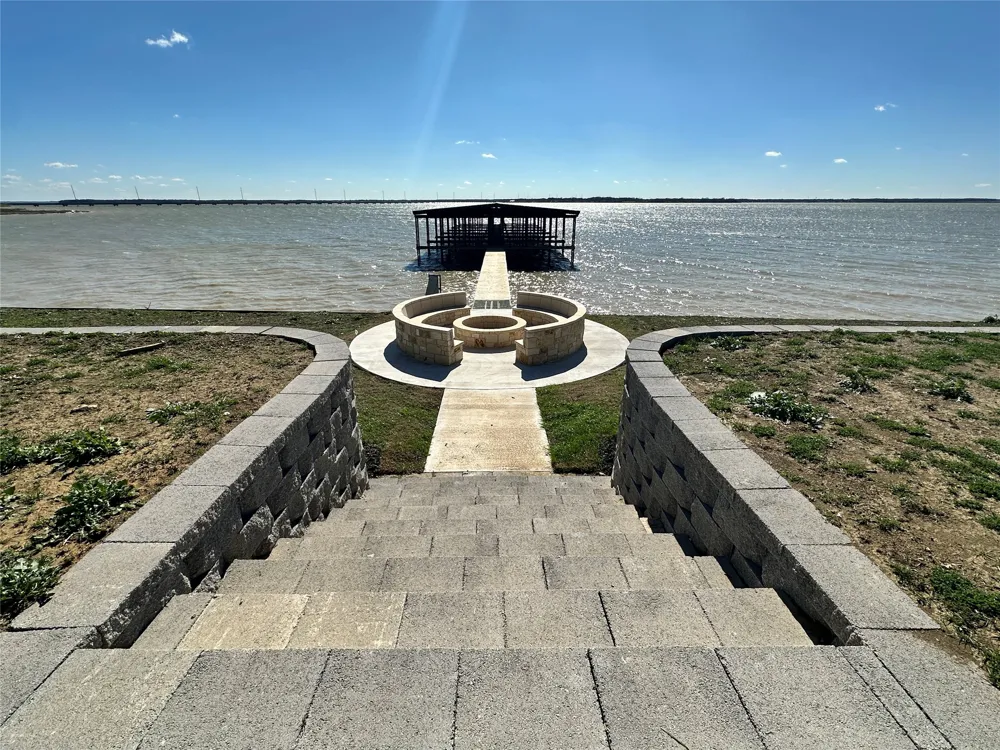 Bridgewater Boulevard Kerens, TX 75144