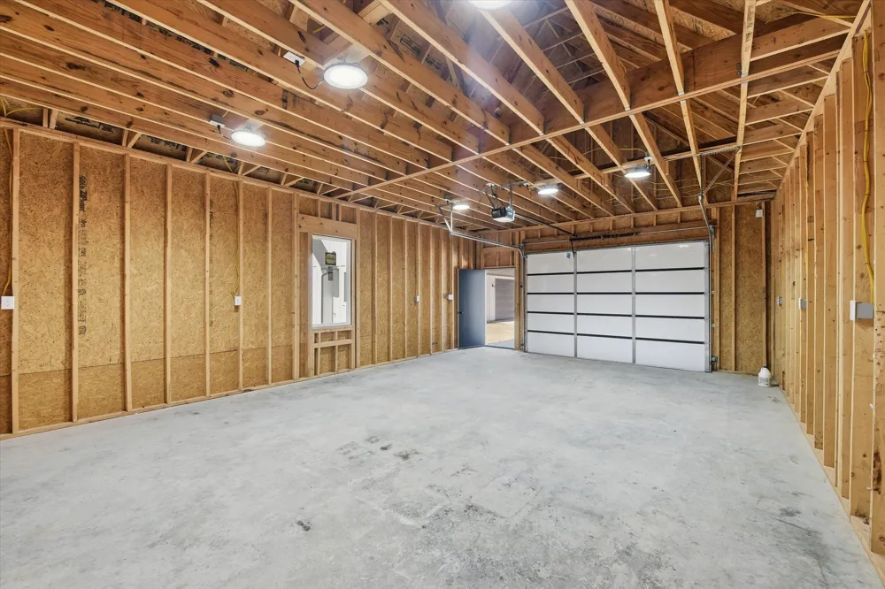 377 Oak Cove Court Sunset, TX 76270
