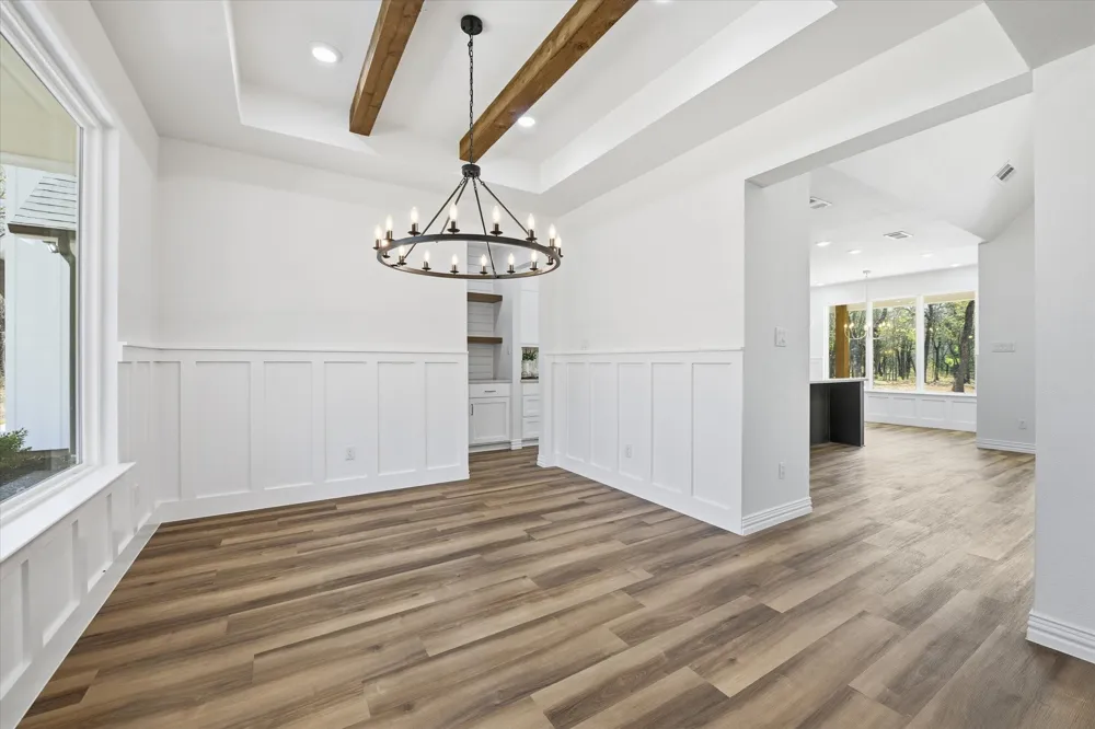 377 Oak Cove Court Sunset, TX 76270