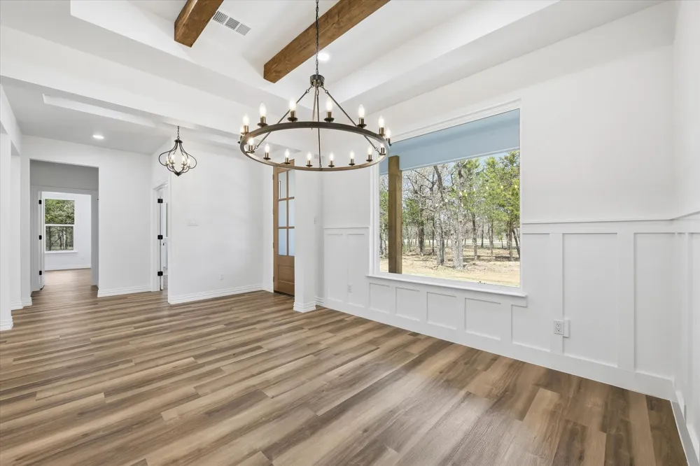 377 Oak Cove Court Sunset, TX 76270