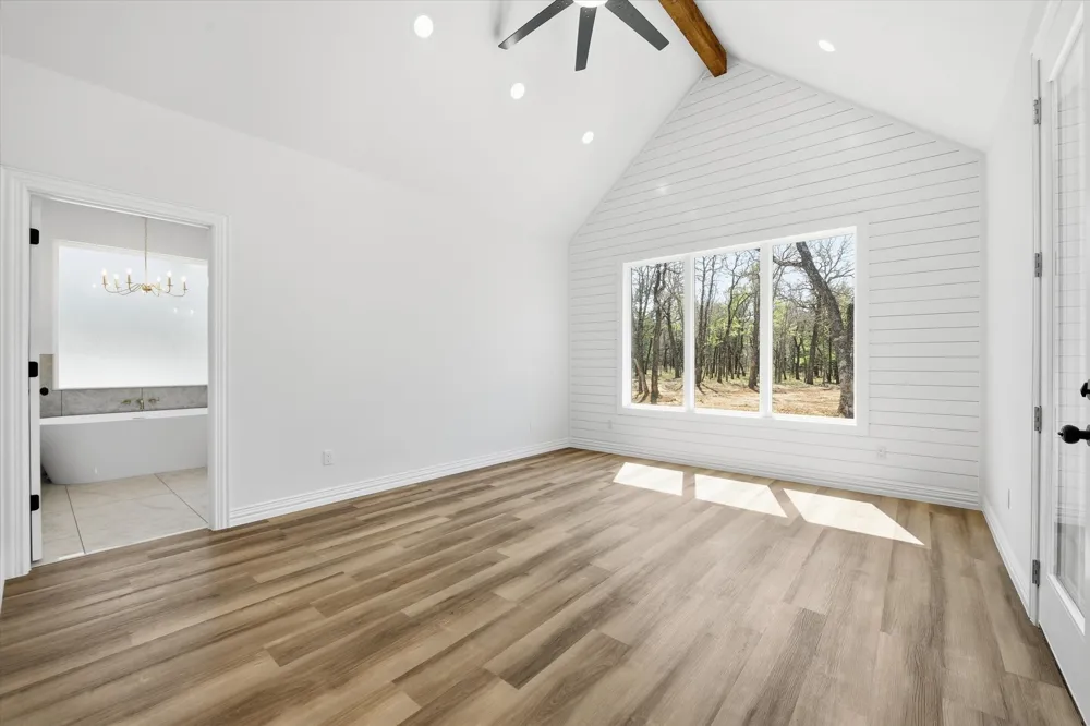 377 Oak Cove Court Sunset, TX 76270