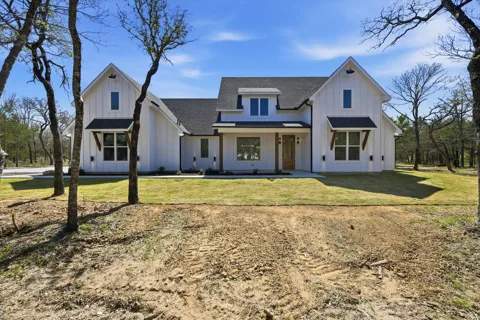 377 Oak Cove Court