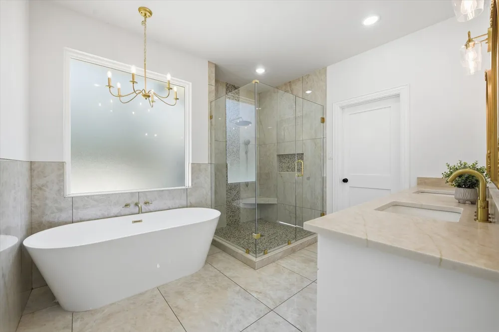 377 Oak Cove Court Sunset, TX 76270