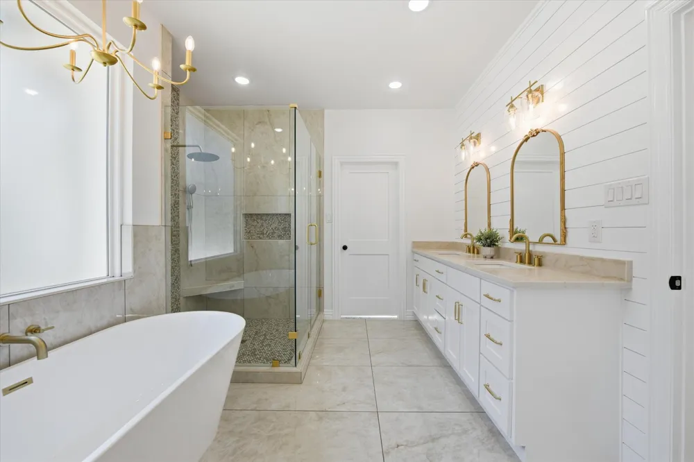 377 Oak Cove Court Sunset, TX 76270